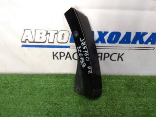 Накладка на крыло задняя правая TOYOTA ARISTO 1997-2000