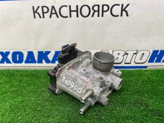 Заслонка дроссельная NISSAN MOCO 2011-2016