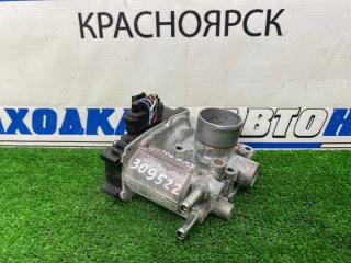Заслонка дроссельная NISSAN MOCO 2011-2016