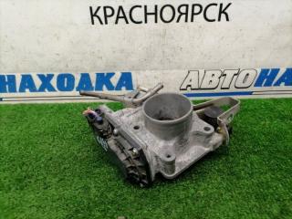Заслонка дроссельная HONDA FIT 2007-2013