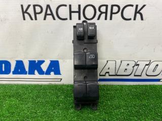 Блок управления стеклоподъемниками передний правый NISSAN BLUEBIRD SYLPHY 2005-2012 контрактная Блок управления стеклоподъемниками передний правый NISSAN BLUEBIRD SYLPHY 2005-2012