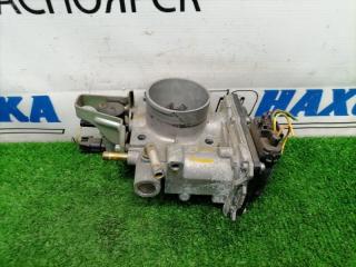 Заслонка дроссельная HONDA FIT 2007-2013