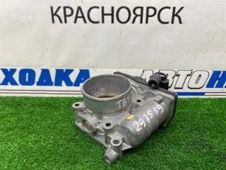 Заслонка дроссельная NISSAN SYLPHY 2012-2020