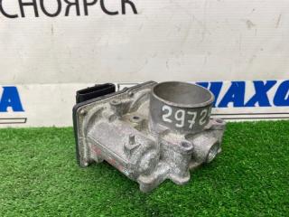 Заслонка дроссельная MAZDA DEMIO 2011-2014