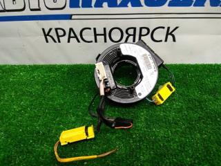 Шлейф рулевой колонки HONDA FREED 2008-2011