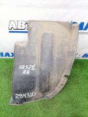 Запчасть подкрылок задний правый SUZUKI CHEVROLET CRUZE 2001-2008