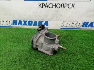 Заслонка дроссельная SUBARU STELLA 2006-2011