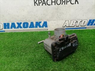 Заслонка дроссельная SUBARU R2 2003-2010