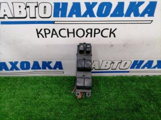 Блок управления стеклоподъемниками передний правый NISSAN BLUEBIRD SYLPHY 2005-2012 контрактная Блок управления стеклоподъемниками передний правый NISSAN BLUEBIRD SYLPHY 2005-2012