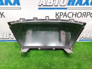 Дисплей HONDA ODYSSEY 2008-2013