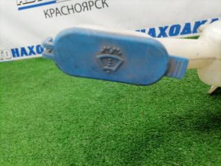 Бачок омывателя MINI HATCH R50 W10B16A