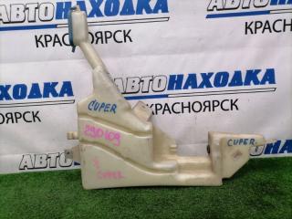 Бачок омывателя HATCH 2001-2006 R50 W10B16A