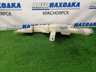 Бачок омывателя HATCH 2001-2006 R50 W10B16A