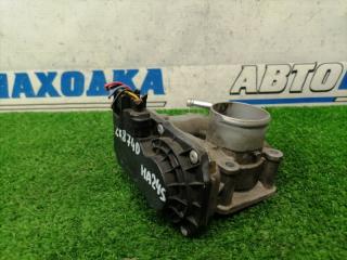 Заслонка дроссельная SUZUKI ALTO 2004-2009