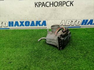 Заслонка дроссельная SUBARU R2 2003-2010