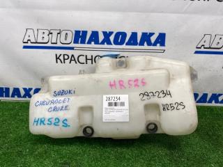 Запчасть бачок омывателя CHEVROLET CRUZE 2001-2008
