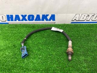 Лямбда-зонд MINI HATCH 2006-2014 контрактная Лямбда-зонд MINI HATCH 2006-2014