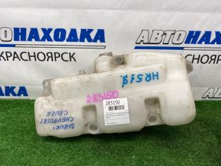 Запчасть бачок омывателя CHEVROLET CRUZE 2001-2008
