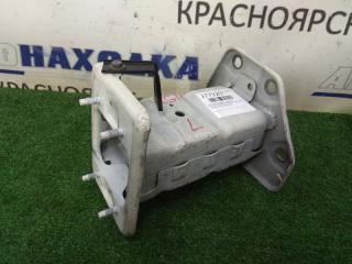 Кронштейн бампера передний левый NISSAN BLUEBIRD SYLPHY 2005-2012