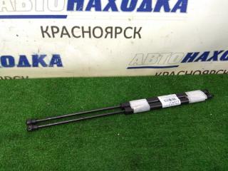 Запчасть амортизатор багажника задний PEUGEOT 206 2003-2009