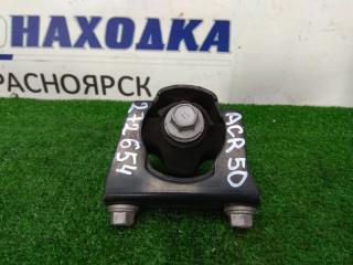 Фото запчасти подушка двигателя передняя TOYOTA ESTIMA 2006-2008 контрактная запчасть Запчасть подушка двигателя передняя TOYOTA ESTIMA 2006-2008