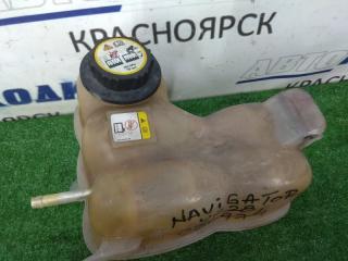 Бачок расширительный NAVIGATOR 2003-2006 U228 Lincoln InTech Бачок расширительный NAVIGATOR 2003-2006 U228 Lincoln InTech