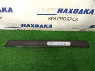 Запчасть ветровик задний правый MITSUBISHI LANCER 2003-2007