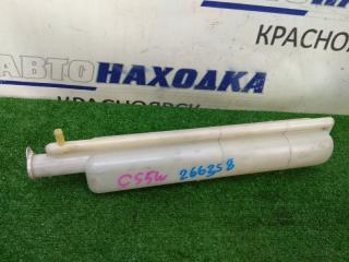 Запчасть бачок расширительный MITSUBISHI LANCER 2003-2007