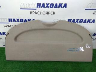 Полка багажника задняя RENAULT MEGANE 2002-2009