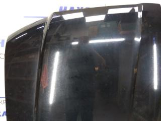 Капот передний NAVIGATOR 2003-2006 U228 Lincoln InTech Капот передний NAVIGATOR 2003-2006 U228 Lincoln InTech