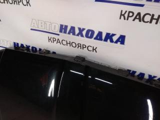 Капот передний NAVIGATOR 2003-2006 U228 Lincoln InTech Капот передний NAVIGATOR 2003-2006 U228 Lincoln InTech