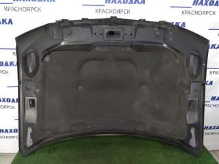 Капот передний NAVIGATOR 2003-2006 U228 Lincoln InTech Капот передний NAVIGATOR 2003-2006 U228 Lincoln InTech