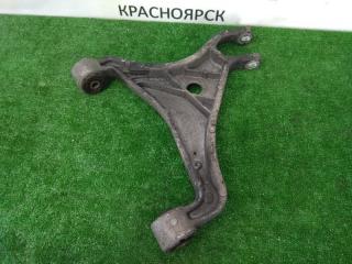 Рычаг подвески задний правый NAVIGATOR 2003-2006 U228 Lincoln InTech Рычаг подвески задний правый NAVIGATOR 2003-2006 U228 Lincoln InTech