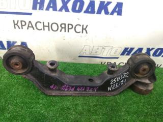 Подушка редуктора задняя TOYOTA COROLLA FIELDER 2002-2004 контрактная Подушка редуктора задняя TOYOTA COROLLA FIELDER 2002-2004