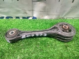 Фото запчасти подушка кпп передняя SUBARU IMPREZA 2007-2011 контрактная запчасть Запчасть подушка кпп передняя SUBARU IMPREZA 2007-2011