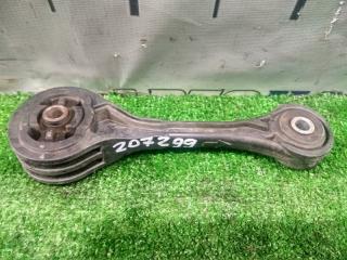 Запчасть подушка кпп SUBARU IMPREZA 2007-2012