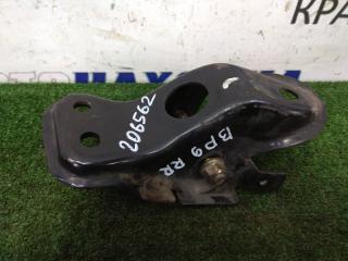 Запчасть кронштейн задний правый SUBARU LEGACY OUTBACK 2003-2009
