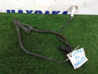 Датчик ABS передний левый TOYOTA RAUM 1997-2003 контрактная Датчик ABS передний левый TOYOTA RAUM 1997-2003