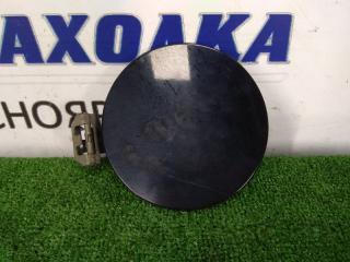 Лючок бензобака HONDA LIFE 2003-2006