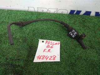 Датчик ABS передний правый VOLKSWAGEN PASSAT 2005-2010 контрактная Датчик ABS передний правый VOLKSWAGEN PASSAT 2005-2010