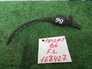 Датчик ABS передний левый VOLKSWAGEN PASSAT 2005-2010 контрактная Датчик ABS передний левый VOLKSWAGEN PASSAT 2005-2010