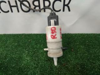 Мотор омывателя MINI COOPER 2001-2006 контрактная Мотор омывателя MINI COOPER 2001-2006