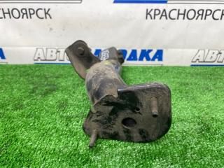 Кронштейн бампера передний правый COOPER 2001-2006 R50 W10B16A