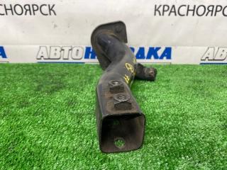 Кронштейн бампера передний правый COOPER 2001-2006 R50 W10B16A