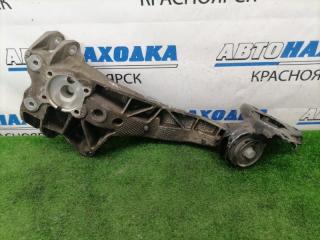 Запчасть рычаг подвески задний правый MINI COOPER 2006-2014
