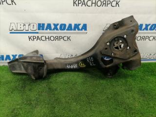 Рычаг подвески задний левый MINI COOPER 2001-2006