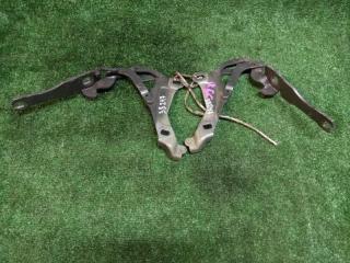 Запчасть кронштейн капота MINI COOPER 2006-2014