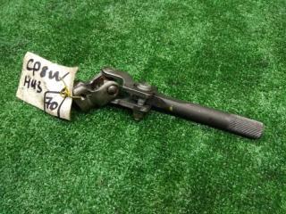 Запчасть карданчик рулевой MAZDA PREMACY 1999-2005