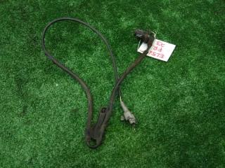 Датчик ABS передний правый TOYOTA CORSA 1995-1999 контрактная Датчик ABS передний правый TOYOTA CORSA 1995-1999