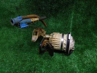 Бензонасос правый MINI COOPER 2001-2006